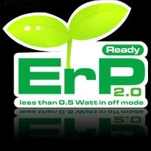 ERP certification.jpg