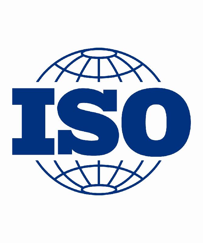 ISO认证.jpg