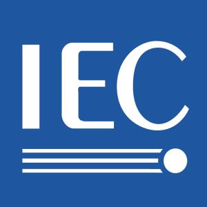 IEC certification