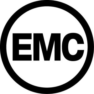 EMC测试.jpg